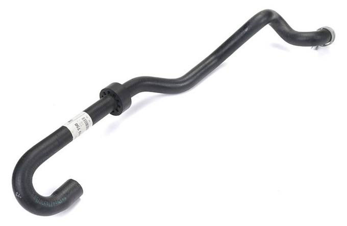 BMW Engine Coolant Hose 64216910758